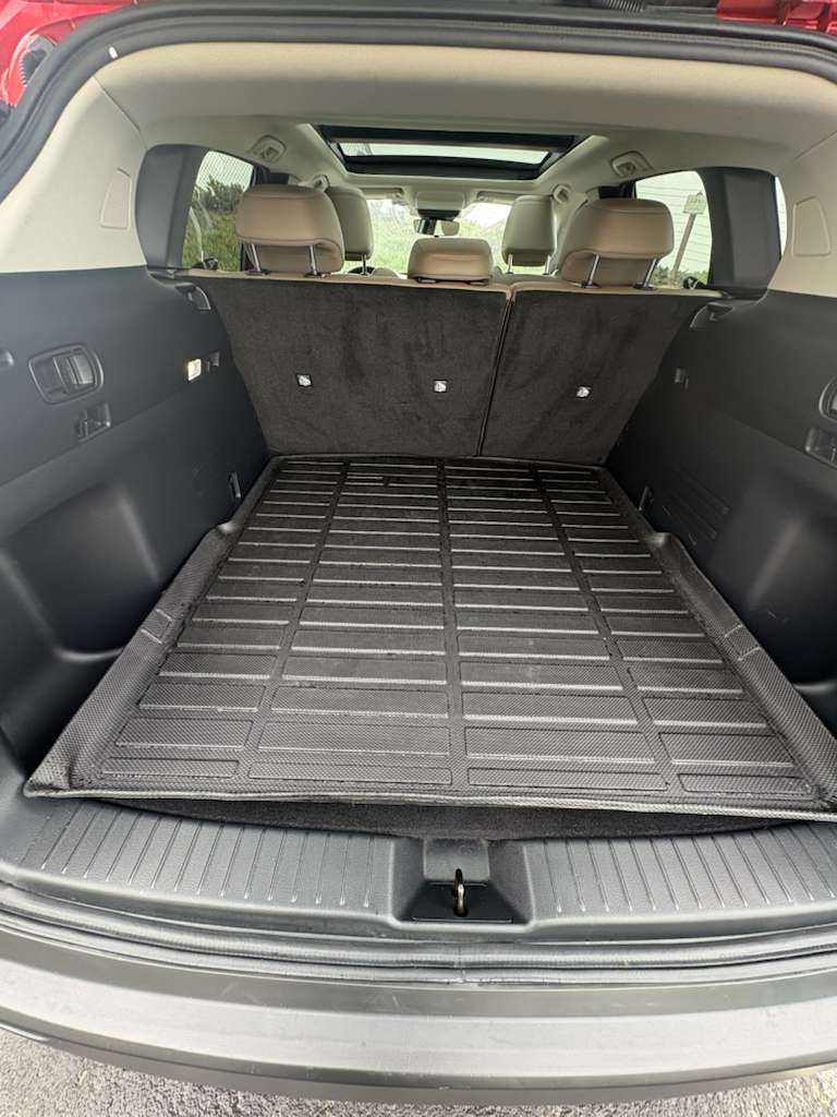 WhatsApp Image 2025-12-11 at 22.47.01