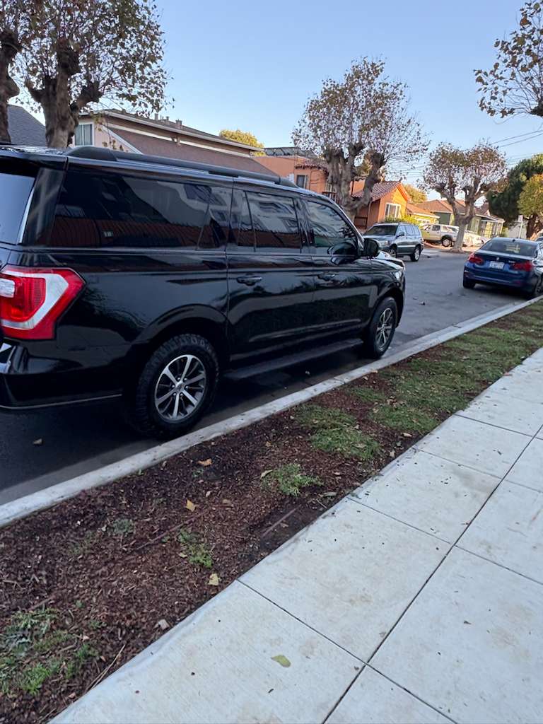 WhatsApp Image 2025-12-11 at 22.48.29