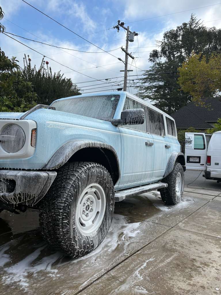 WhatsApp Image 2025-12-11 at 22.53.03 (1)