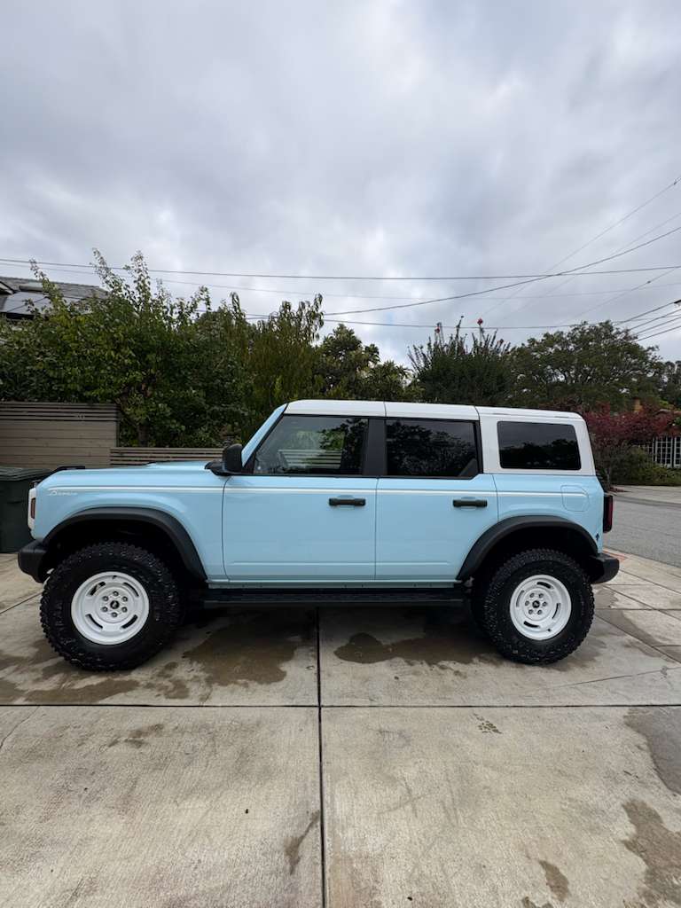 WhatsApp Image 2025-12-11 at 22.53.03 (3)