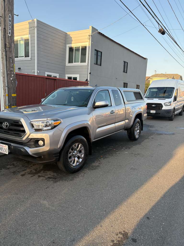 WhatsApp Image 2025-12-12 at 00.22.02